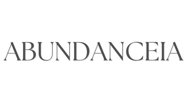 Abundanceia