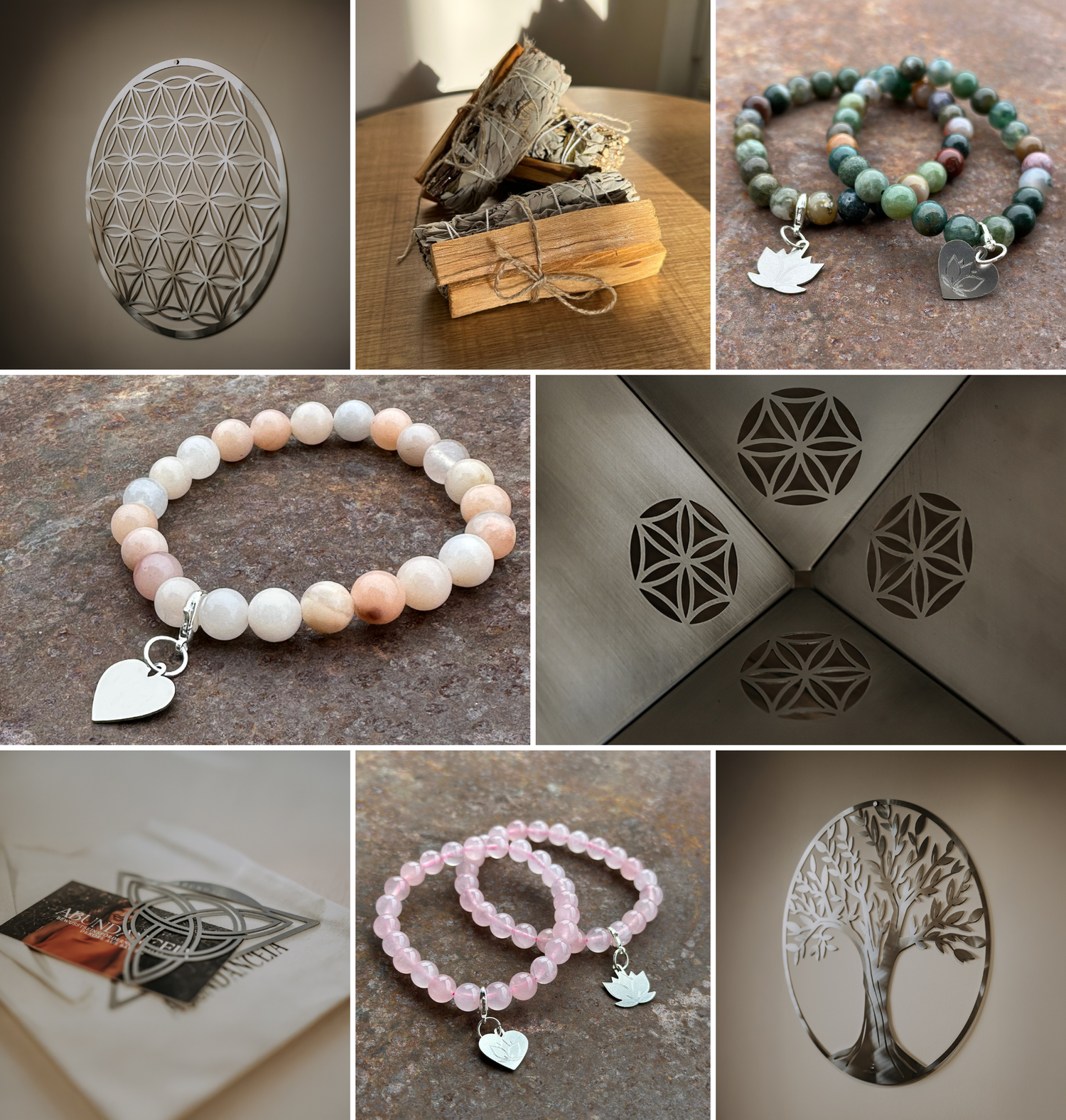 Shop all