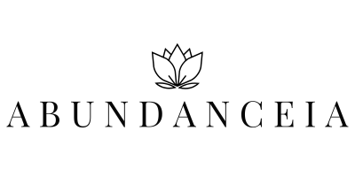 Abundanceia